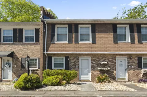 4505 N Kings Hwy #E-6, Myrtle Beach, SC 29577