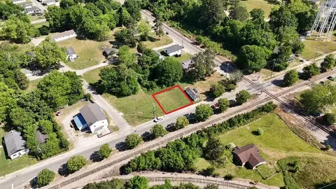 tbd W Front St, Mullins, SC 29574 photo 2