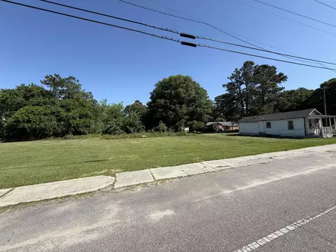tbd W Front St, Mullins, SC 29574