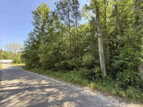 tbd Lynchburg Rd, Mullins, SC 29574