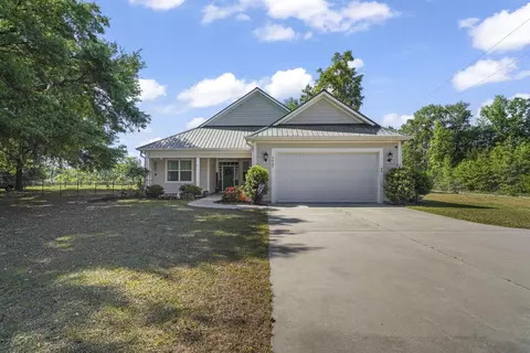 4867 Peachtree Rd, Myrtle Beach, SC 29588