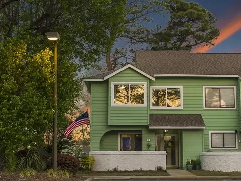 1 Shadow Moss Pl #1, North Myrtle Beach, SC 29582