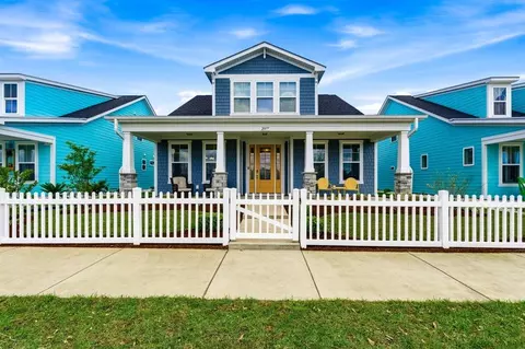 2077 Singing Palm Loop, Little River, SC 29566