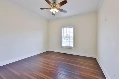 Bedroom - 813 Sisters Rd, Loris, SC 29569 photo 3 of 6