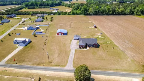 View/Area - 813 Sisters Rd, Loris, SC 29569 photo 1 of 2