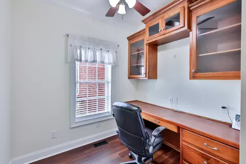 Other - 813 Sisters Rd, Loris, SC 29569 photo 4 of 14