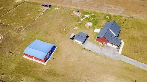 View/Area - 813 Sisters Rd, Loris, SC 29569 photo 2 of 2