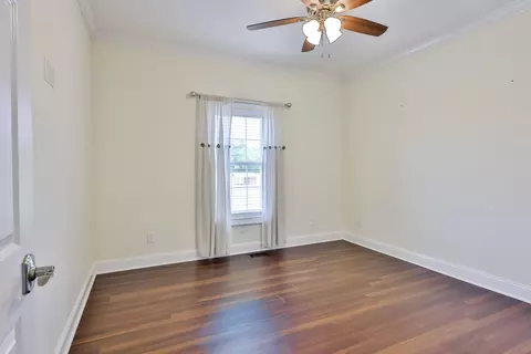 Bedroom - 813 Sisters Rd, Loris, SC 29569 photo 5 of 6