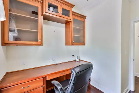 Other - 813 Sisters Rd, Loris, SC 29569 photo 5 of 14