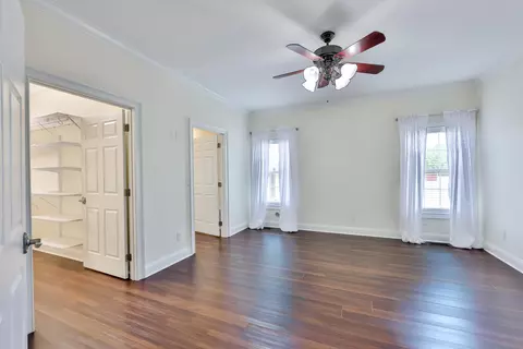 Bedroom - 813 Sisters Rd, Loris, SC 29569 photo 1 of 6