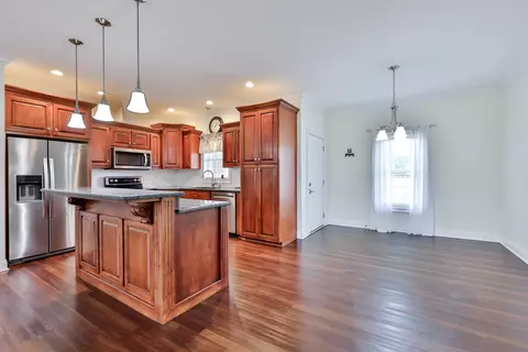 Other - 813 Sisters Rd, Loris, SC 29569 photo 2 of 14
