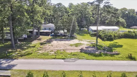 1851 Inland Dr SW, Ocean Isle Beach, NC 28469
