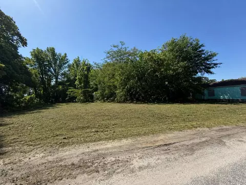 tbd W James St, Mullins, SC 29574