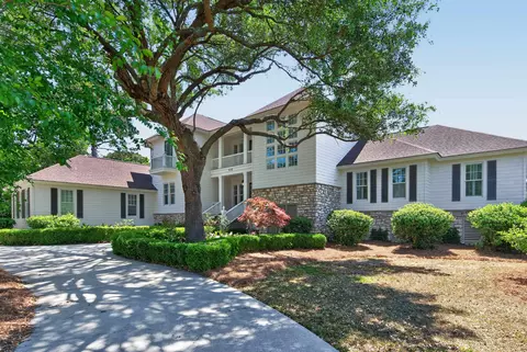 430 Collins Meadow Dr, Georgetown, SC 29440