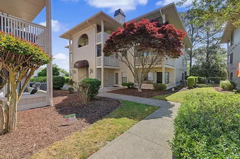 4230 Pinehurst Cir #K-7, Little River, SC 29566