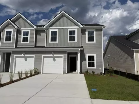 2101 Osprey Isle Ln SW #84, Ocean Isle Beach, NC 28469