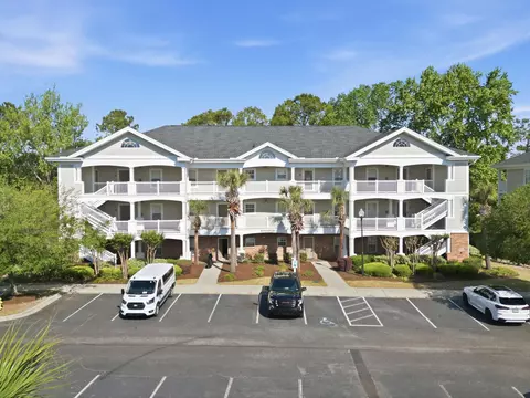 5801 Oyster Catcher Dr #733, North Myrtle Beach, SC 29582
