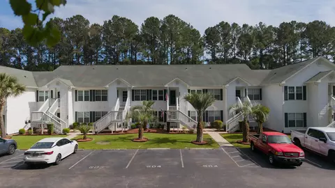 870 Fairway Dr #604CC, Longs, SC 29568