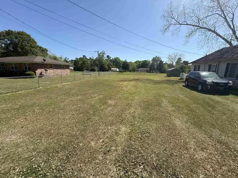 lot1 Euclid St, Marion, SC 29571