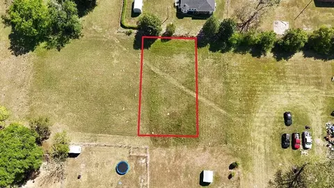 lot2 Euclid St, Marion, SC 29571