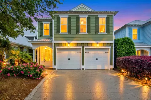 4992 Salt Creek Ct, North Myrtle Beach, SC 29582