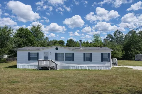 4291 Adventure Ln, Longs, SC 29568