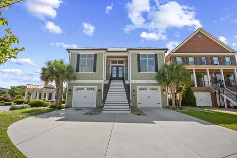 305 Harbour View Dr, Myrtle Beach, SC 29579