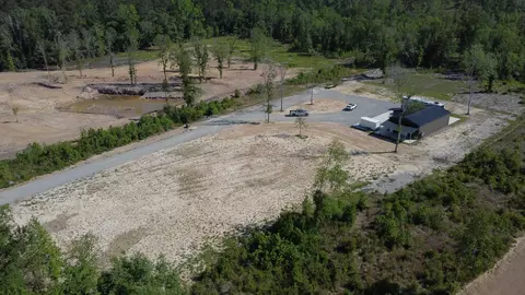 2230 Pee Dee Hwy, Conway, SC 29527
