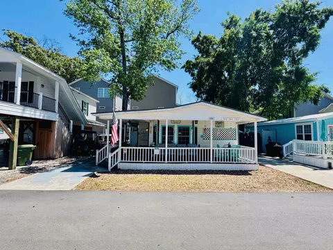 6001-5723 S Kings Hwy, Myrtle Beach, SC 29575