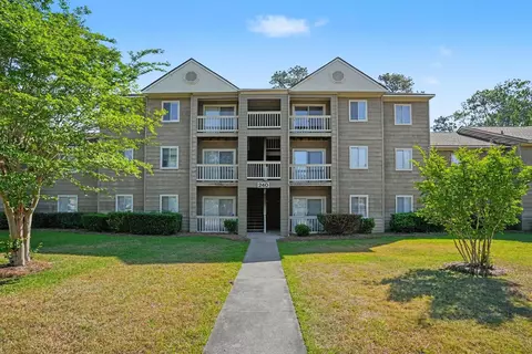 240 Myrtle Greens Dr # -J, Conway, SC 29526