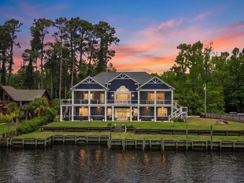 2618 Riverside Dr, Myrtle Beach, SC 29579