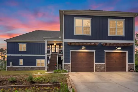 2618 Riverside Dr, Myrtle Beach, SC 29579