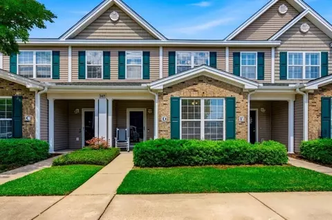 147 Chenoa Dr #34D, Murrells Inlet, SC 29576