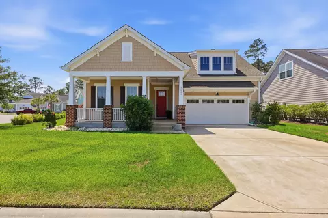 3001 Purity Place Loop, Murrells Inlet, SC 29576