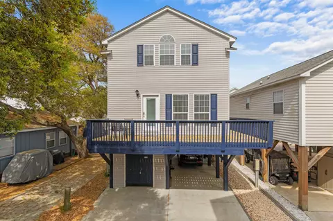 6001-1163 S Kings Hwy, Myrtle Beach, SC 29575