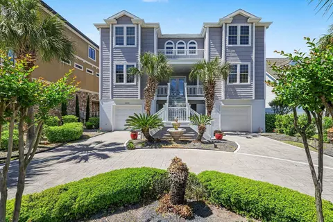1603 Waterway Dr, North Myrtle Beach, SC 29582