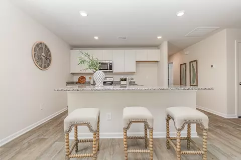 Kitchen - 352 Glade Ct, Loris, SC 29569 photo 5 of 5