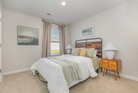 Bedroom - 352 Glade Ct, Loris, SC 29569 photo 4 of 4