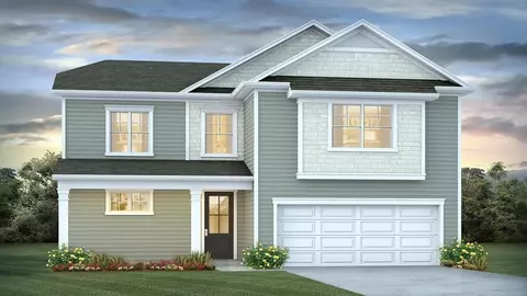 217 Blueberry Fields Ct, Longs, SC 29568