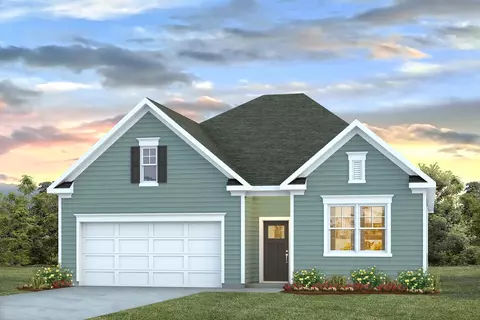 209 Blueberry Fields Ct, Longs, SC 29568