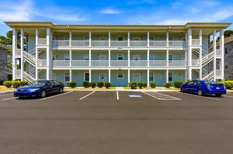 4657 Wild Iris Dr #303, Myrtle Beach, SC 29577