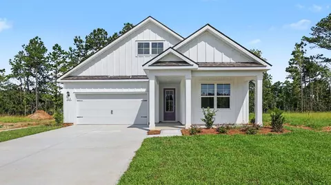 2225 Eloise Ln, Conway, SC 29526