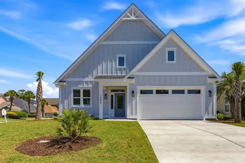 1006 Summers Pl, North Myrtle Beach, SC 29582