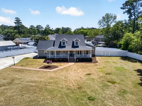 1602 Royal Oak Cir, North Myrtle Beach, SC 29582