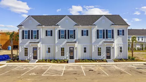 2790 Cook Cir #B, Myrtle Beach, SC 29577