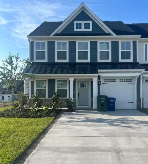 8823 Arcadius Dr #149A, Longs, SC 29568