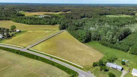 tbd Red Bluff Rd, Loris, SC 29569 photo 5