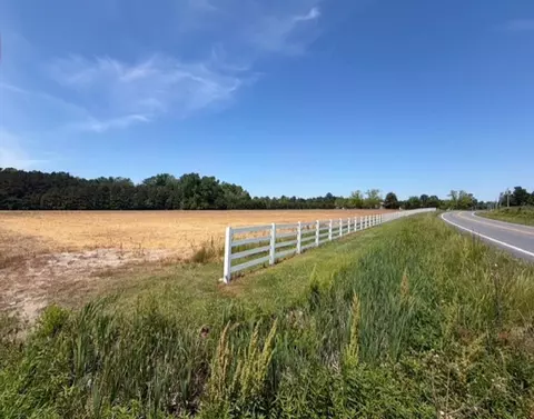 tbd Red Bluff Rd, Loris, SC 29569 photo 11