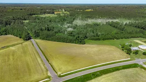 tbd Red Bluff Rd, Loris, SC 29569 photo 4