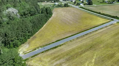 tbd Red Bluff Rd, Loris, SC 29569 photo 8